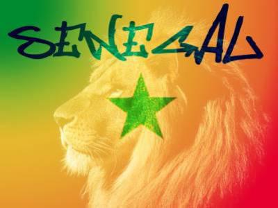 idriss