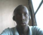 cool